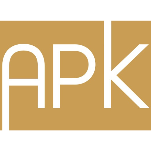 almirperuckmentor.com.br